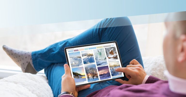Cómo mejorar la velocidad de la fibra óptica en casa
