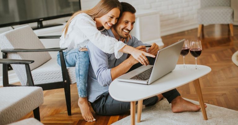 Fibra óptica en Conil: descubre la conexión rápida y estable de Air Wifi