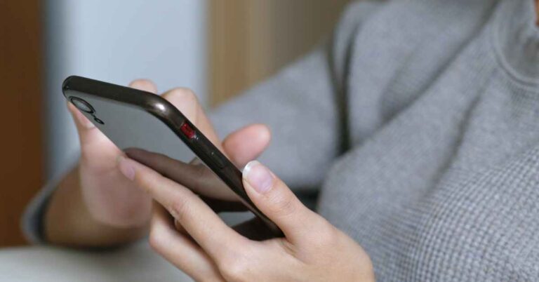 Wifi para apartamentos turísticos