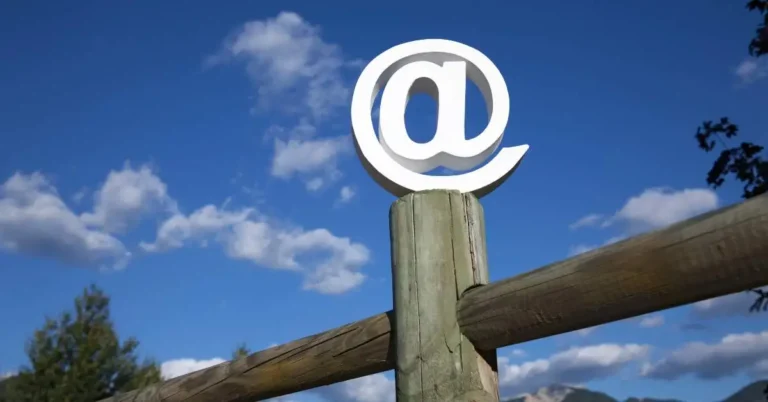 fibra óptica rural