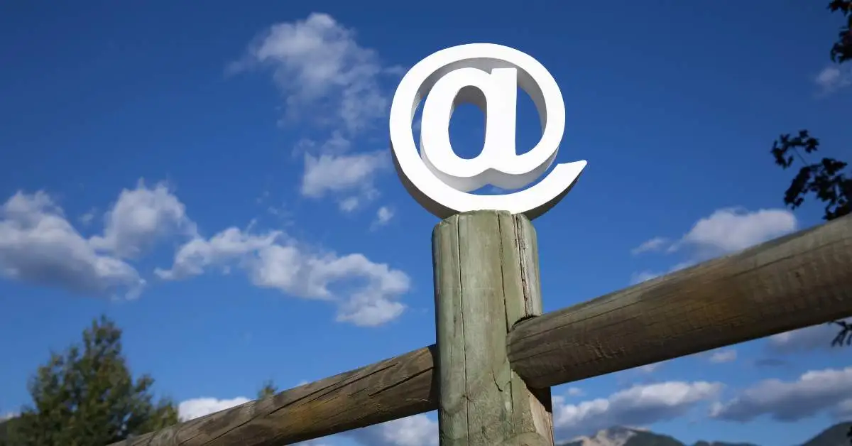 fibra óptica rural